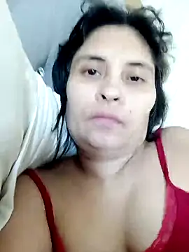 Snapshot of Seina_88 chatting on 11/16/25, 04:40 Seina 88 online show from 11/16/25, 04:40