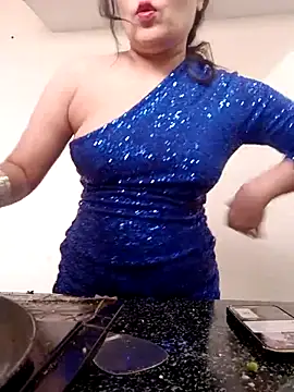 Snapshot of Seina_88 chatting on 01/09/26, 11:13 Seina 88 online show from 01/09/26, 11:13