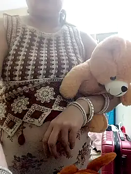 Snapshot of Seina_88 chatting on 01/14/26, 01:28 Seina 88 online show from 01/14/26, 01:28