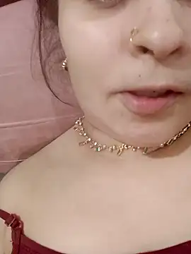 Snapshot of Seina_88 chatting on 01/16/26, 11:47 Seina 88 online show from 01/16/26, 11:47