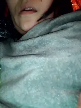 Snapshot of Seina_88 chatting on 01/18/26, 05:50 Seina 88 online show from 01/18/26, 05:50