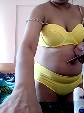 Snapshot of Seina_88 chatting on 03/01/26, 07:10 Seina 88 online show from 03/01/26, 07:10