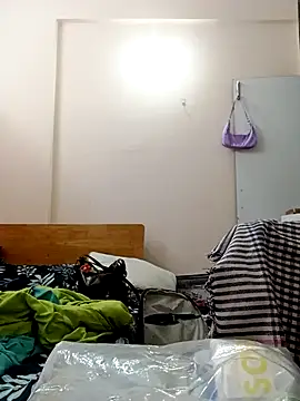 Snapshot of Seina_88 chatting on 03/02/26, 07:15 Seina 88 online show from 03/02/26, 07:15