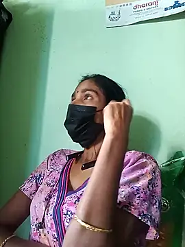 Snapshot of anusiya01 chatting on 01/05/25, 07:49 anusiya01 online show from 01/05/25, 07:49