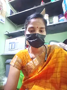 Snapshot of anusiya01 chatting on 01/05/25, 02:41 anusiya01 online show from 01/05/25, 02:41