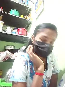 Snapshot of anusiya01 chatting on 01/06/25, 03:51 anusiya01 online show from 01/06/25, 03:51