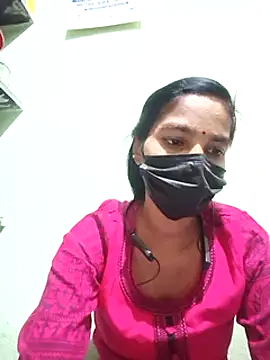 Snapshot of anusiya01 chatting on 01/07/25, 05:20 anusiya01 online show from 01/07/25, 05:20