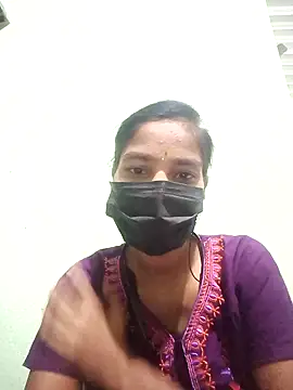 Snapshot of anusiya01 chatting on 01/19/25, 03:32 anusiya01 online show from 01/19/25, 03:32