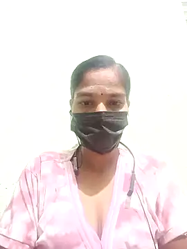 Snapshot of anusiya01 chatting on 01/20/25, 02:46 anusiya01 online show from 01/20/25, 02:46