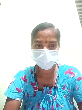 Snapshot of anusiya01 chatting on 01/21/25, 06:23 anusiya01 online show from 01/21/25, 06:23