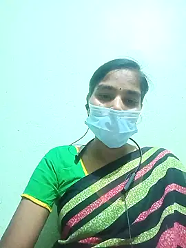 Snapshot of anusiya01 chatting on 01/22/25, 03:18 anusiya01 online show from 01/22/25, 03:18