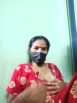 Snapshot of anusiya01 chatting on 01/28/25, 07:32 anusiya01 online show from 01/28/25, 07:32