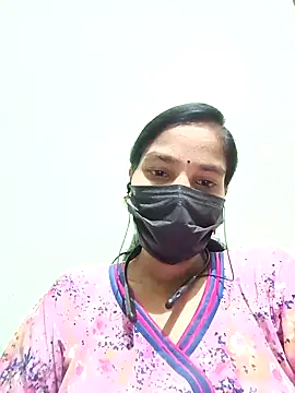 Snapshot of anusiya01 chatting on 01/31/25, 05:10 anusiya01 online show from 01/31/25, 05:10