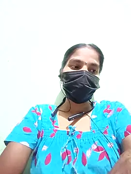 Snapshot of anusiya01 chatting on 02/05/25, 02:26 anusiya01 online show from 02/05/25, 02:26