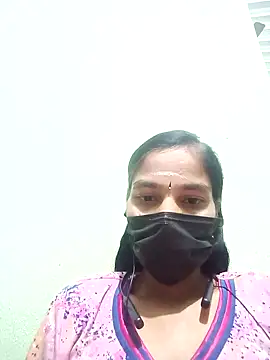 Snapshot of anusiya01 chatting on 02/16/25, 03:05 anusiya01 online show from 02/16/25, 03:05