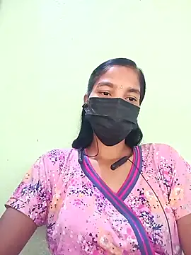 Snapshot of anusiya01 chatting on 02/21/25, 03:01 anusiya01 online show from 02/21/25, 03:01