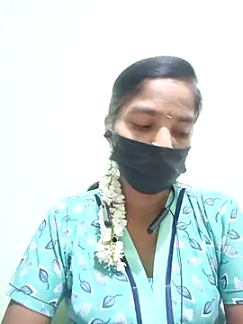 Snapshot of anusiya01 chatting on 02/22/25, 05:24 anusiya01 online show from 02/22/25, 05:24