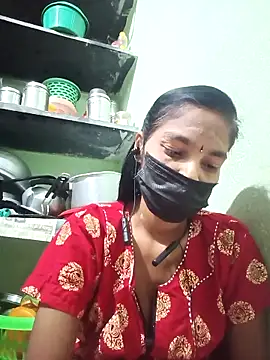 Snapshot of anusiya01 chatting on 02/25/25, 03:16 anusiya01 online show from 02/25/25, 03:16