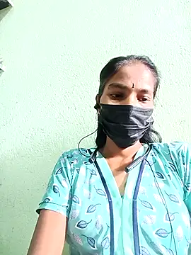 Snapshot of anusiya01 chatting on 02/28/25, 03:15 anusiya01 online show from 02/28/25, 03:15