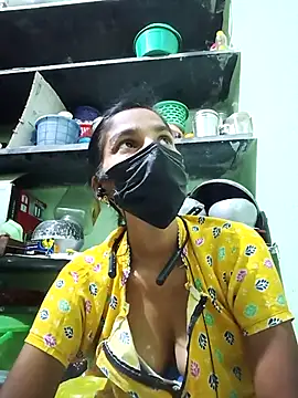 Snapshot of anusiya01 chatting on 02/28/25, 02:42 anusiya01 online show from 02/28/25, 02:42