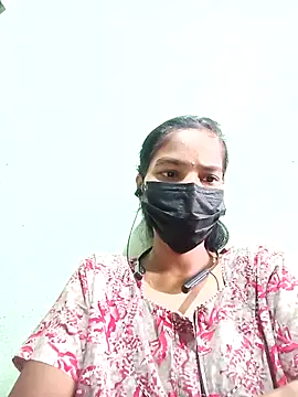 Snapshot of anusiya01 chatting on 03/02/25, 02:30 anusiya01 online show from 03/02/25, 02:30