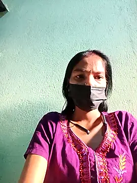 Snapshot of anusiya01 chatting on 03/09/25, 02:39 anusiya01 online show from 03/09/25, 02:39