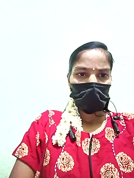 Snapshot of anusiya01 chatting on 03/09/25, 01:37 anusiya01 online show from 03/09/25, 01:37