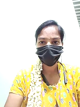 Snapshot of anusiya01 chatting on 03/11/25, 04:51 anusiya01 online show from 03/11/25, 04:51