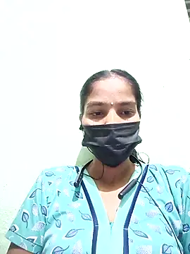 Snapshot of anusiya01 chatting on 03/13/25, 06:01 anusiya01 online show from 03/13/25, 06:01