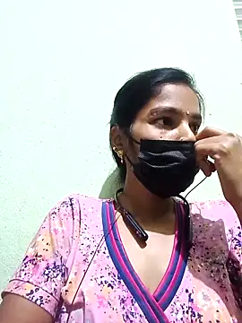 Snapshot of anusiya01 chatting on 03/15/25, 03:48 anusiya01 online show from 03/15/25, 03:48