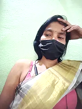 Snapshot of anusiya01 chatting on 10/01/25, 03:34 anusiya01 online show from 10/01/25, 03:34