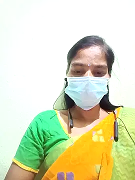 Snapshot of anusiya01 chatting on 10/03/25, 06:05 anusiya01 online show from 10/03/25, 06:05