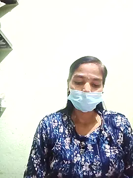 Snapshot of anusiya01 chatting on 10/11/25, 12:47 anusiya01 online show from 10/11/25, 12:47