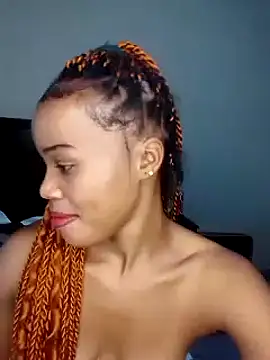 Snapshot of cattallinna98 chatting on 12/02/24, 03:14 cattallinna98 online show from 12/02/24, 03:14