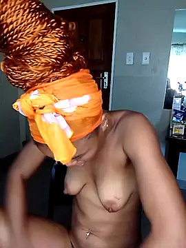 Snapshot of cattallinna98 chatting on 12/05/24, 09:50 cattallinna98 online show from 12/05/24, 09:50