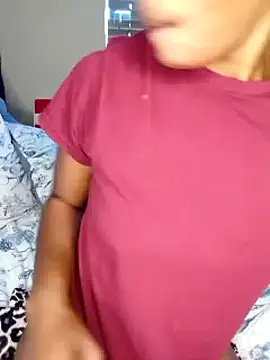 Snapshot of cattallinna98 chatting on 12/08/24, 01:47 cattallinna98 online show from 12/08/24, 01:47