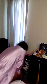 Snapshot of cattallinna98 chatting on 02/14/25, 02:12 cattallinna98 online show from 02/14/25, 02:12