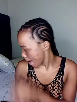 Snapshot of cattallinna98 chatting on 02/27/25, 02:54 cattallinna98 online show from 02/27/25, 02:54