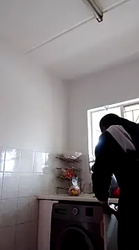 Snapshot of cattallinna98 chatting on 03/03/25, 09:33 cattallinna98 online show from 03/03/25, 09:33