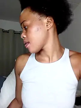 Snapshot of cattallinna98 chatting on 03/22/25, 07:20 cattallinna98 online show from 03/22/25, 07:20