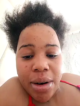 Snapshot of cattallinna98 chatting on 09/13/25, 07:19 cattallinna98 online show from 09/13/25, 07:19