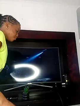 Snapshot of cattallinna98 chatting on 10/04/25, 10:46 cattallinna98 online show from 10/04/25, 10:46