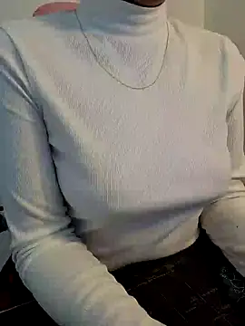 princess katey online show from 01/13/25, 12:35