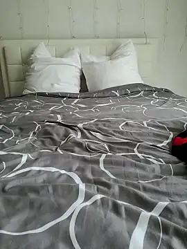 princess katey online show from 03/15/25, 04:21