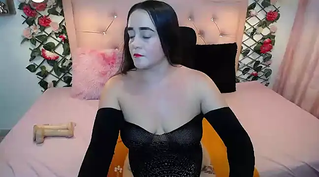 Snapshot of ElizabethSweet_ chatting on 01/10/25, 07:21 ElizabethSweet online show from 01/10/25, 07:21