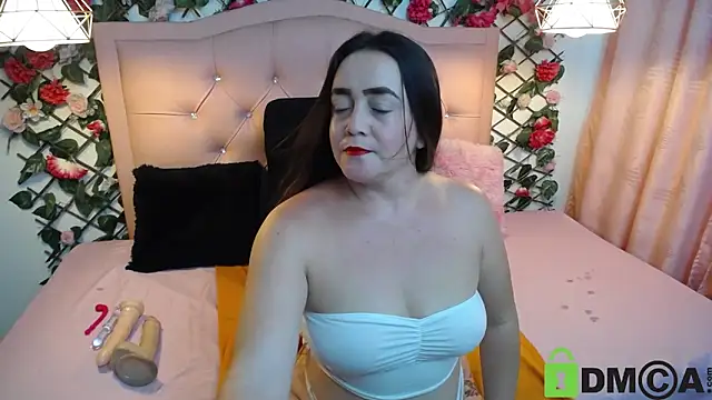 Snapshot of ElizabethSweet_ chatting on 03/06/25, 07:21 ElizabethSweet online show from 03/06/25, 07:21