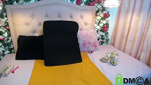 Snapshot of ElizabethSweet_ chatting on 03/19/25, 07:17 ElizabethSweet online show from 03/19/25, 07:17