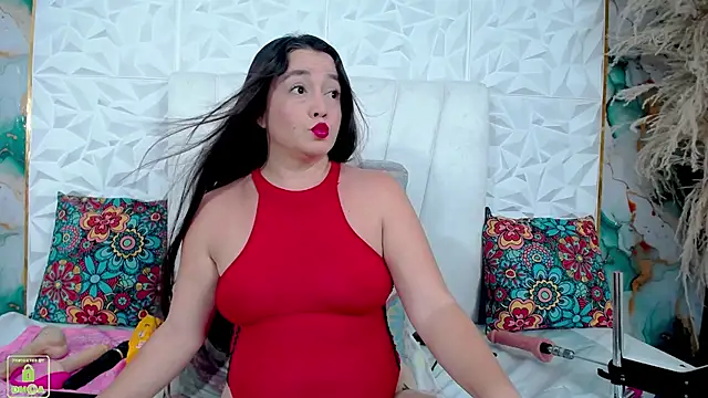Snapshot of ElizabethSweet_ chatting on 06/11/26, 12:25 ElizabethSweet online show from 06/11/26, 12:25