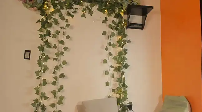 Cataleya19   online show from 03/05/25, 03:40