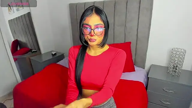 sarah  bigboobs online show from 02/03/25, 02:13